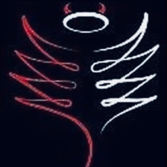 Meet your Posher, Codie - Picture 4 of 6